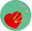 ���ݿ �Ǯ��